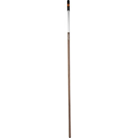 Manche en bois GARDENA GA3728
