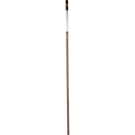 Manche en bois GARDENA GA3728