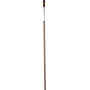Manche en bois GARDENA GA3728