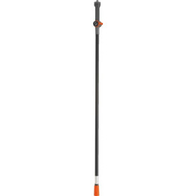 Manche GARDENA GA5550