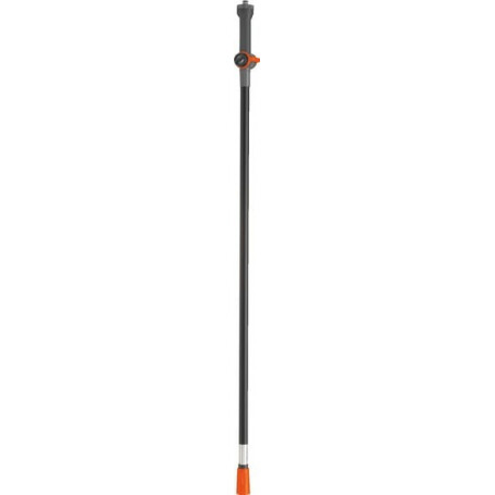 Manche GARDENA GA5550