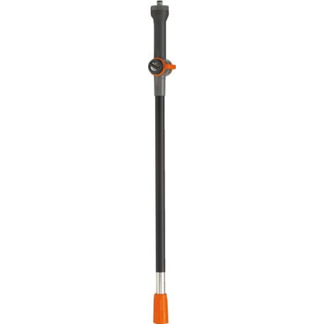 Manche GARDENA GA5552