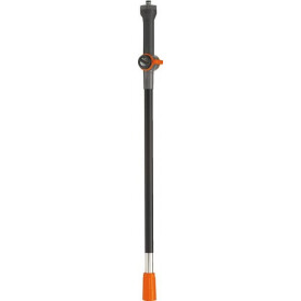 Manche GARDENA GA5552