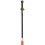 Manche GARDENA GA5552