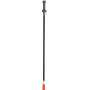 Manche GARDENA GA5552