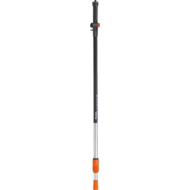 Manche GARDENA GA5554