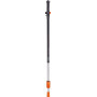 Manche GARDENA GA5554