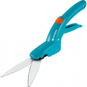 Cisaille GARDENA GA8730