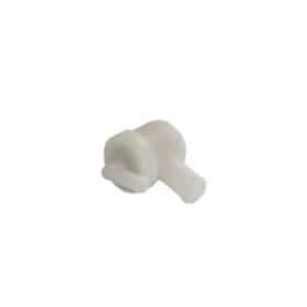 Filtro carburante BRIGGS et STRATTON 808116S