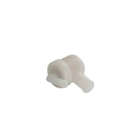 Filtro carburante BRIGGS et STRATTON 808116S