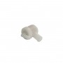 Filtro carburante BRIGGS et STRATTON 808116S