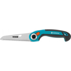 Scie arboricole GARDENA GA8742