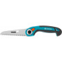 Scie arboricole GARDENA GA8742