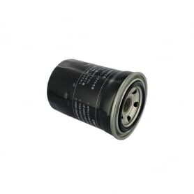 Filtro carburante TORO 100-3192
