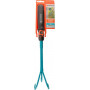 Griffe GARDENA GA8921