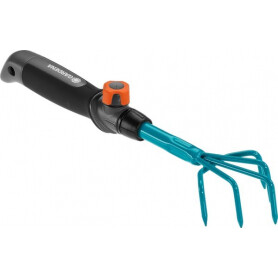 Griffe de jardin GARDENA GA8923