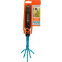 Griffe de jardin GARDENA GA8923