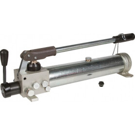 Pompe à main GASPARINI HP2PQ4VN