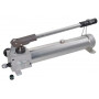 Pompe à main GASPARINI HP2PQL