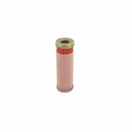 Filtro combustible KUBOTA 17536-4356-0 - 1753643560