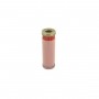 Filtro combustible KUBOTA 17536-4356-0 - 1753643560