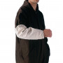 Manche de protection de soudeur UNIVERSEL HS27326000