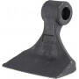 Marteau KUHN JX138919