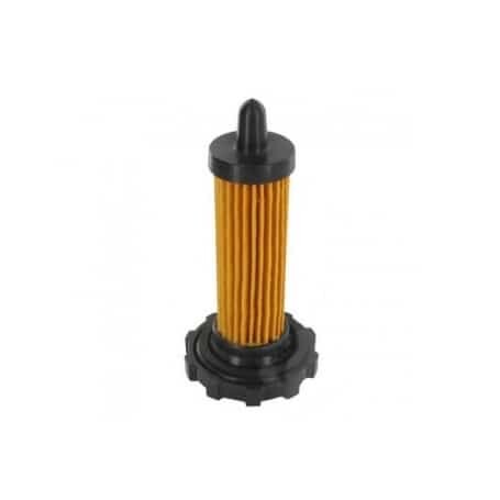 Filtro combustible KUBOTA 11420-43010 - 1142043010