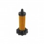 Filtro combustible KUBOTA 11420-43010 - 1142043010