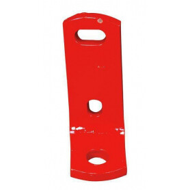Renfot de fixation KVERNELAND KK073800R