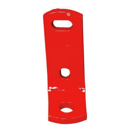 Renfot de fixation KVERNELAND KK073800R