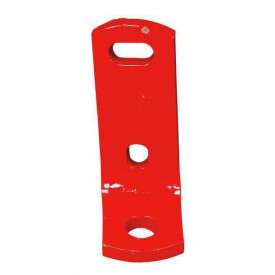 Renfot de fixation KVERNELAND KK073800R