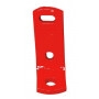 Renfot de fixation KVERNELAND KK073800R