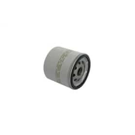Filtro carburante KUBOTA 15221-43080 - 15221-43170