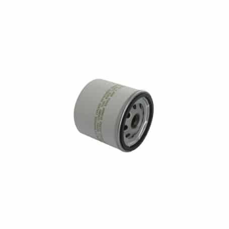 Filtro combustible KUBOTA 15221-43080 - 15221-43170