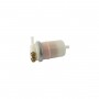 Filtro combustible MITSUBISHI MM304900 - MM335368
