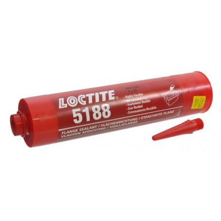Liquide d'étanchéité LOCTITE LC1104312