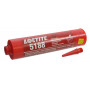Liquide d'étanchéité LOCTITE LC1104312