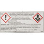 Silicone noir 40mL LOCTITE LC1133306