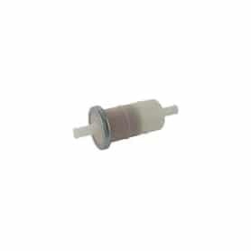 Filtro carburante YANMAR 49019-1055 - 490191055