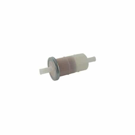 Filtro carburante YANMAR 49019-1055 - 490191055