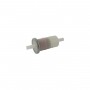 Filtro carburante YANMAR 49019-1055 - 490191055