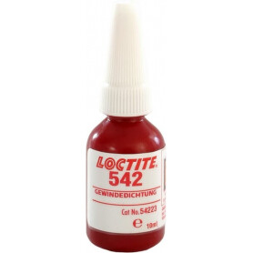 Liquide d'étanchéité LOCTITE LC135483