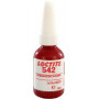 Liquide d'étanchéité LOCTITE LC135483