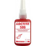 Liquide d'étanchéité LOCTITE LC135503