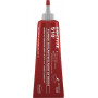 Liquide d'étanchéité LOCTITE LC142609