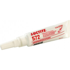 Liquide d'étanchéité LOCTITE LC142611