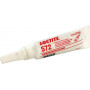 Liquide d'étanchéité LOCTITE LC142611