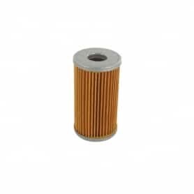 Filtro carburante Donaldson DONALDSON P502161