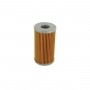 Filtro carburante Donaldson DONALDSON P502161